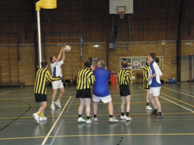 g korfbal 16 jan 2010 121.jpg